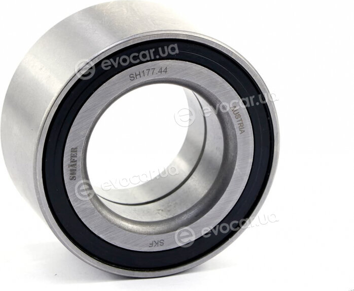 Shafer SH177.44