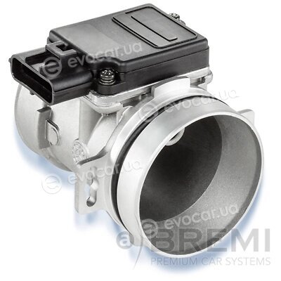 Bremi 30037