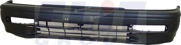 Pro Parts / Klokkerholm 2921903