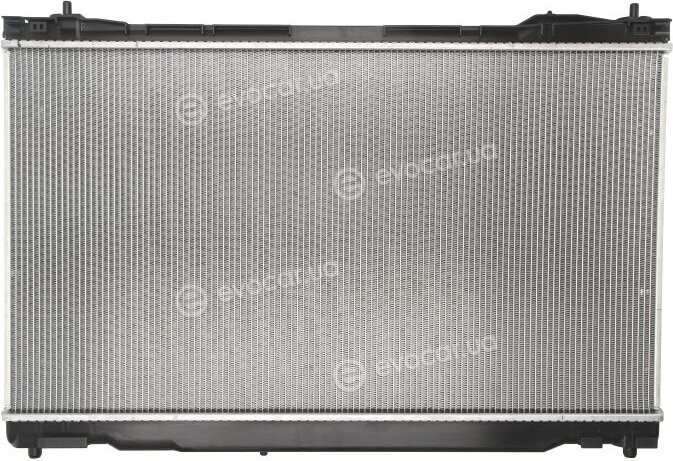 Koyorad PL013067