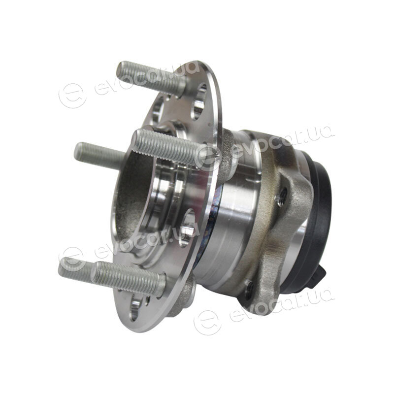 Sato Tech WB90933