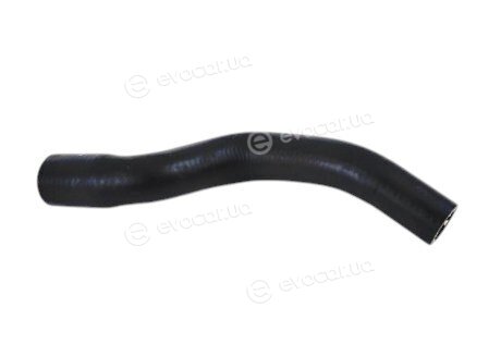 VAG 5N0121109C