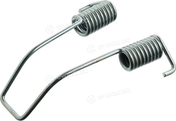 Febi 14253