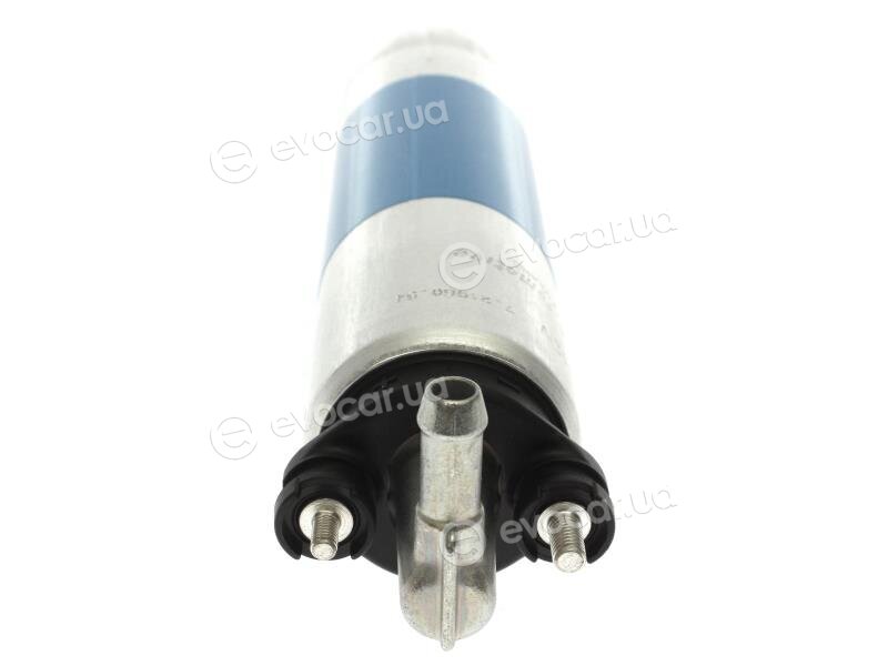 Starline PC 1105