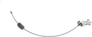 DP BP 1402