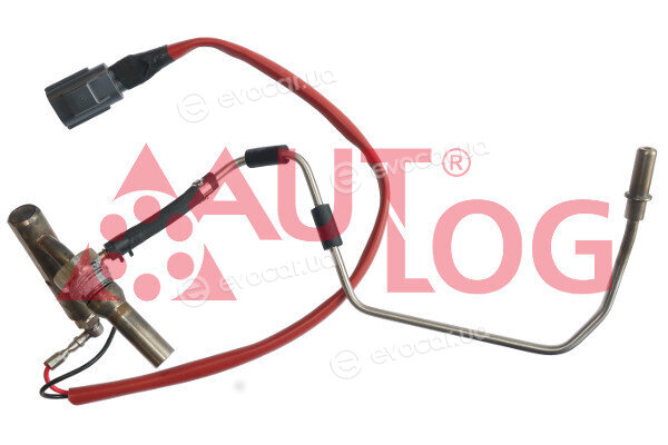 Autlog AV6506