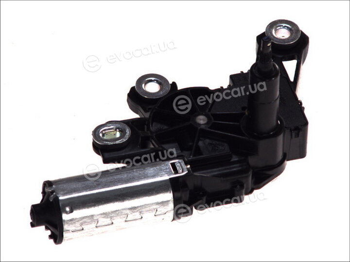 Valeo 404726