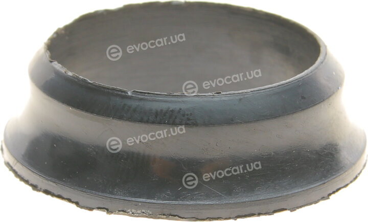 SKF VKJA 3001