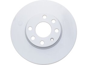 Metelli 23-0490C