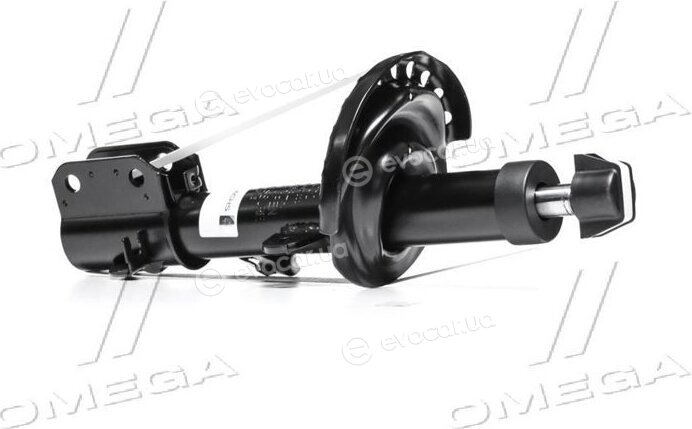 Sachs 560 000