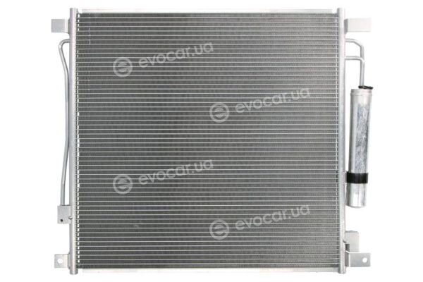 Thermotec KTT110750