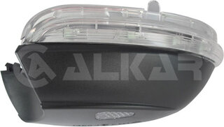 Alkar 6202133
