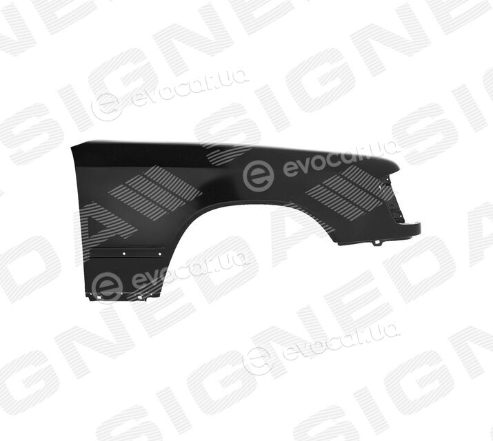Signeda PBZ10009ER(I)