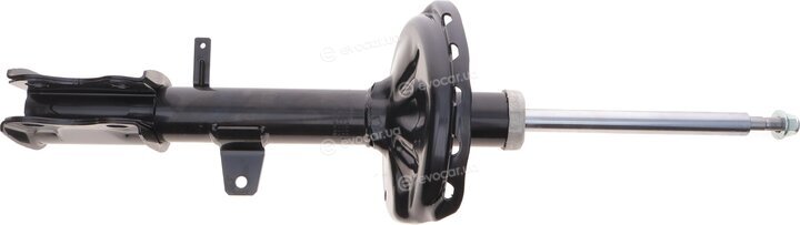 Toyota / Lexus 48540-49545