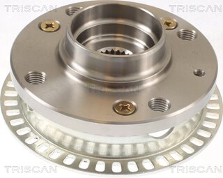 Triscan 8535 29018