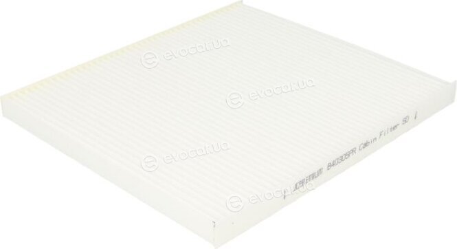 JC B40305PR