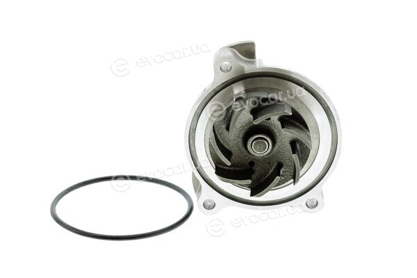 Aisin WE-VW04