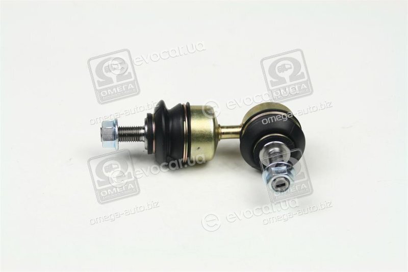 RBI D27MZ3E