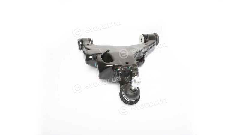SKF VKDS 821118 B