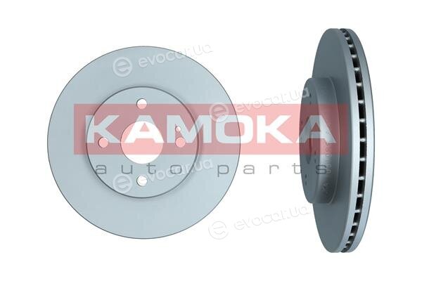 Kamoka 1031088
