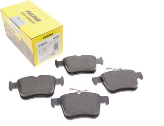 Textar 2500801