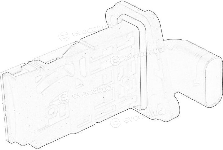 Ford 2038581