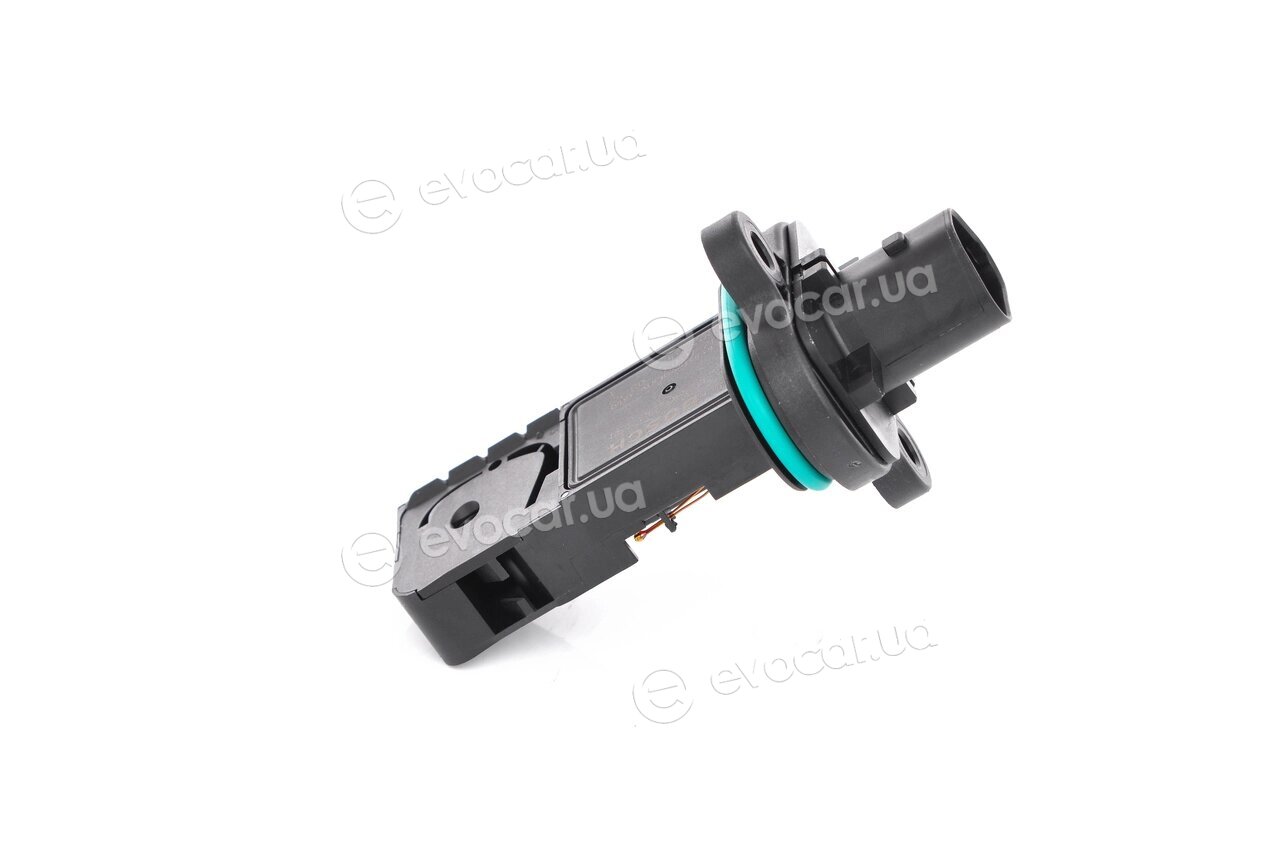 Bosch 0 280 218 431