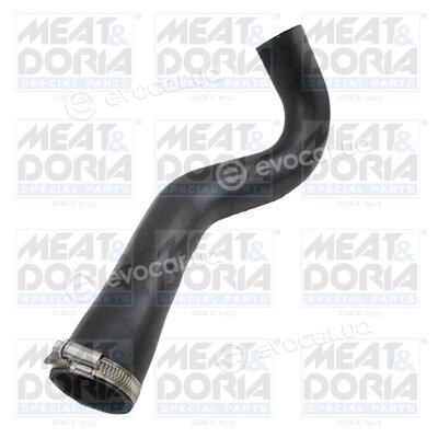 Meat & Doria 96093