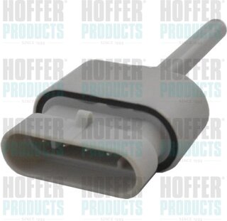 Hoffer 8029747