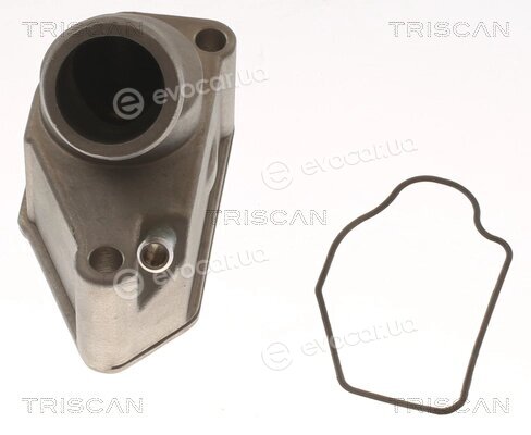 Triscan 8620 9392