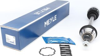 Meyle 100 498 0147