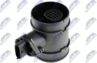 NTY EPP-HY-500