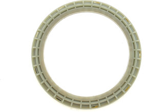 SKF VKD 35013