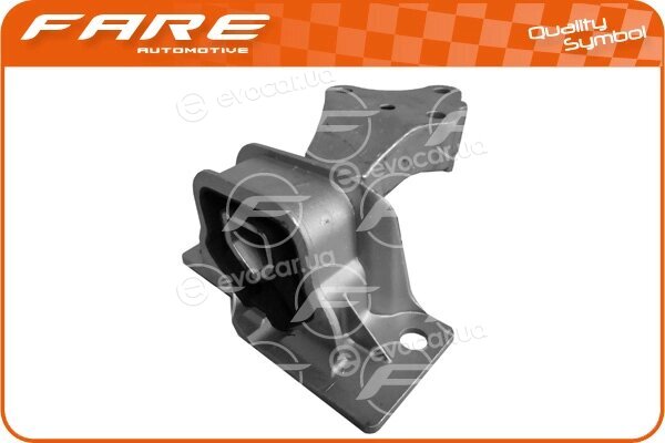 Fare 10065