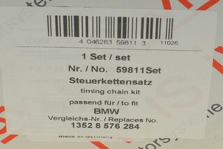AIC 59811Set
