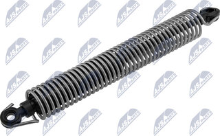 NTY AE-BM-102