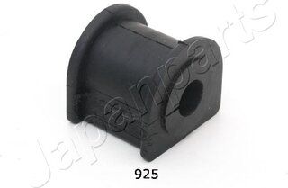 Japanparts RU-925