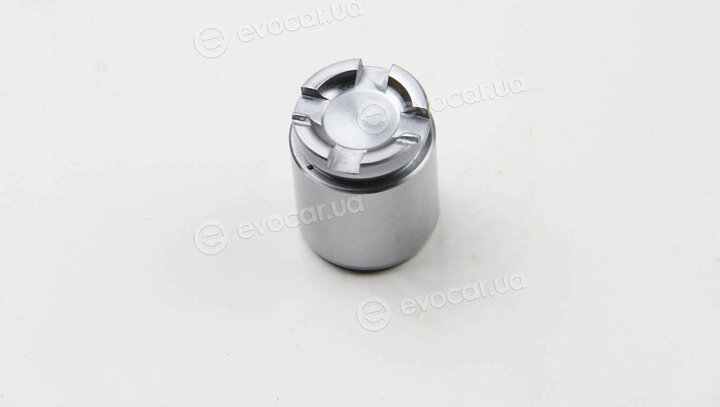 Autofren D025257
