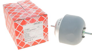 Febi 11483