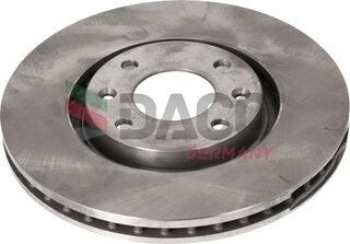 Daco 601950