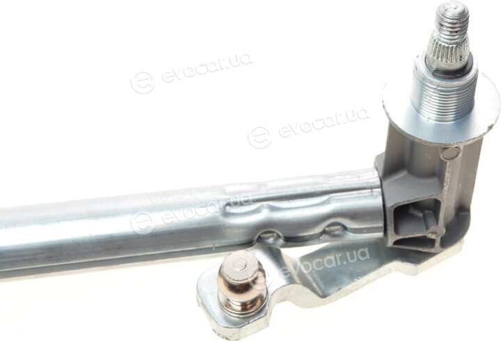AIC 55640