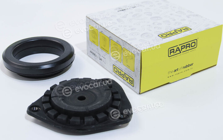 Rapro R51021/K
