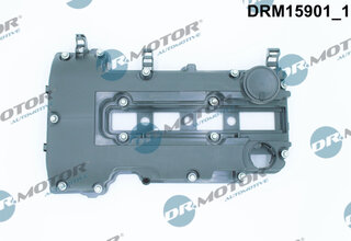 Dr. Motor DRM15901