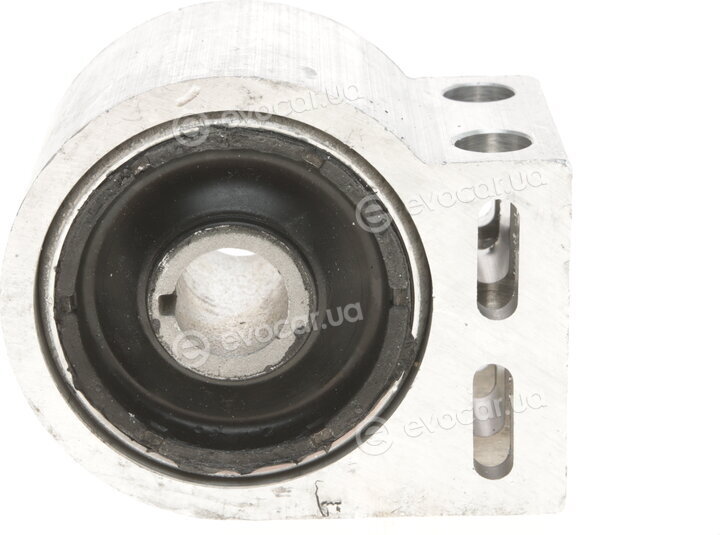 Delphi TD874W