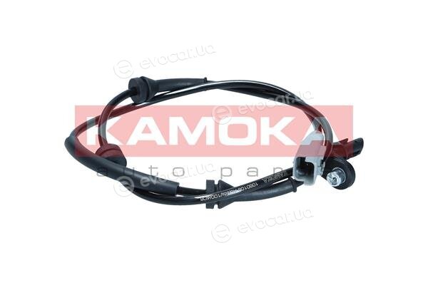 Kamoka 1060108