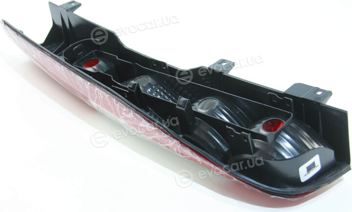 Autotechteile 100 8233
