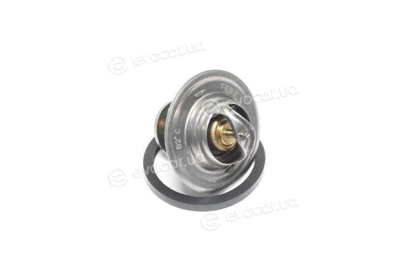 Febi 21003