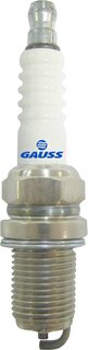 Gauss GV5R07