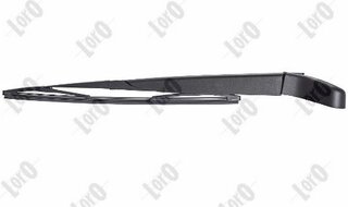 Depo / Loro 103-00-045-P