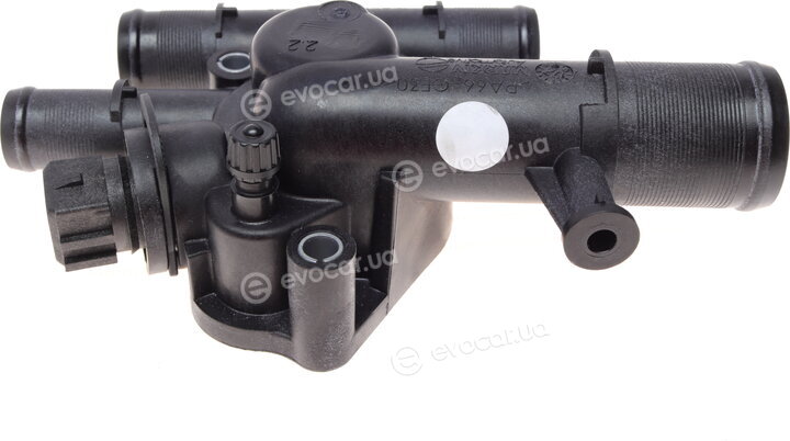 Mahle TI 38 89